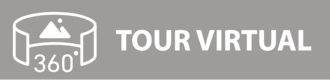 Tour virtual