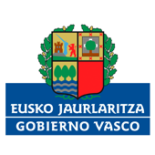 Eusko Jaurlaritza/Gobierno Vasco