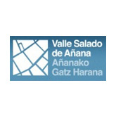 Valle Salado de Añana - Añanako Gatz Arana