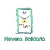 Nevera solidaria