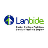Lanbide