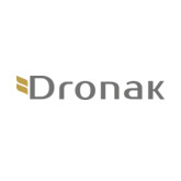 Dronak