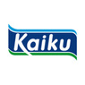 Kaiku