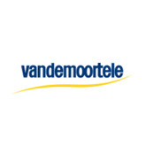 Vandemoortele