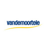 Vandemoortele