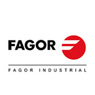 Fagor Industrial