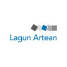 Lagun Artean