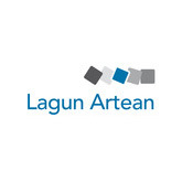 Lagun Artean