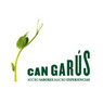 Can Garús