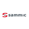 Sammic