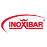 Inoxibar